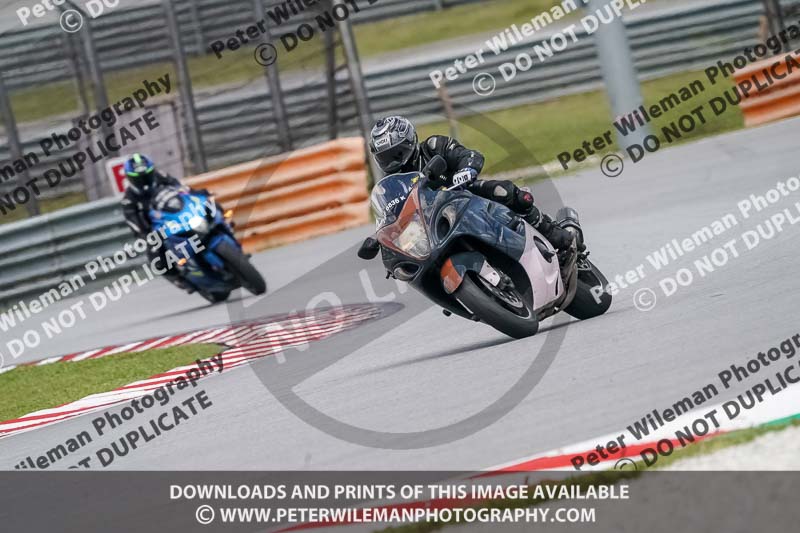 Sepang;event digital images;motorbikes;no limits;peter wileman photography;trackday;trackday digital images